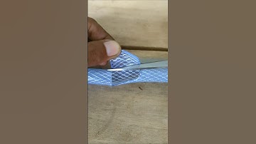 Incredible idea with a hose! How to make a DIY handle for your pliers #diy #lifehacks