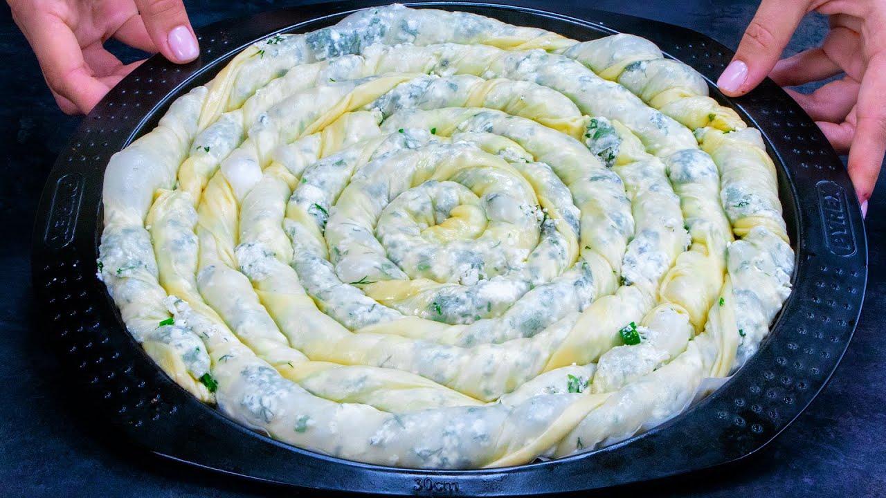 многослойность в одежде