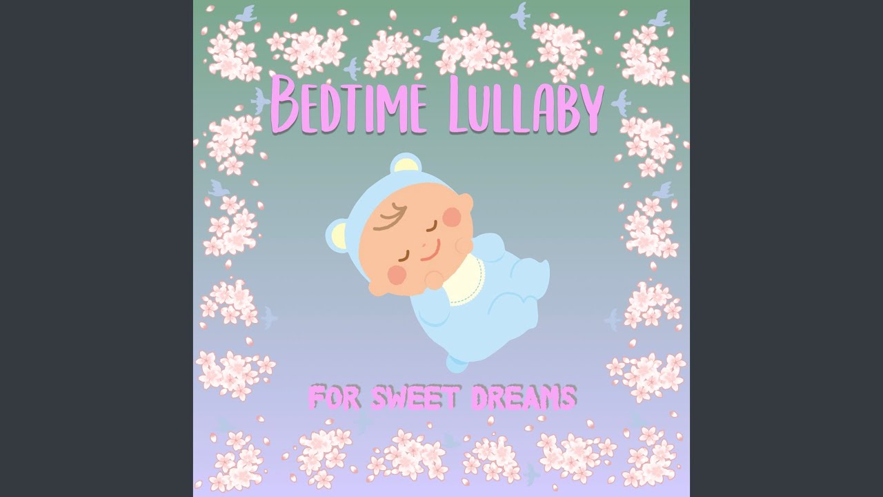 海の見える街 オルゴールカバー 映画 魔女の宅急便 より Baby Sleep Music Shazam