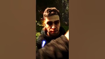 Thumbnail of Kelvin Supremacy | Sons Of The Forest #shorts
