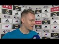 Rapid Reaction: Bernd Leno & Marco Silva | Post-Arsenal