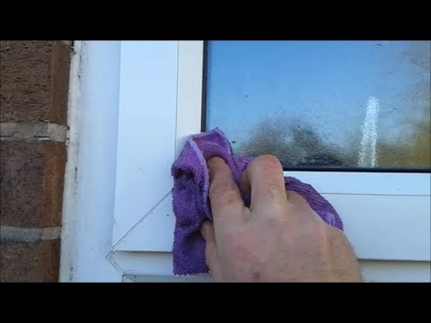 restoring-the-look-of--your-upvc-windows