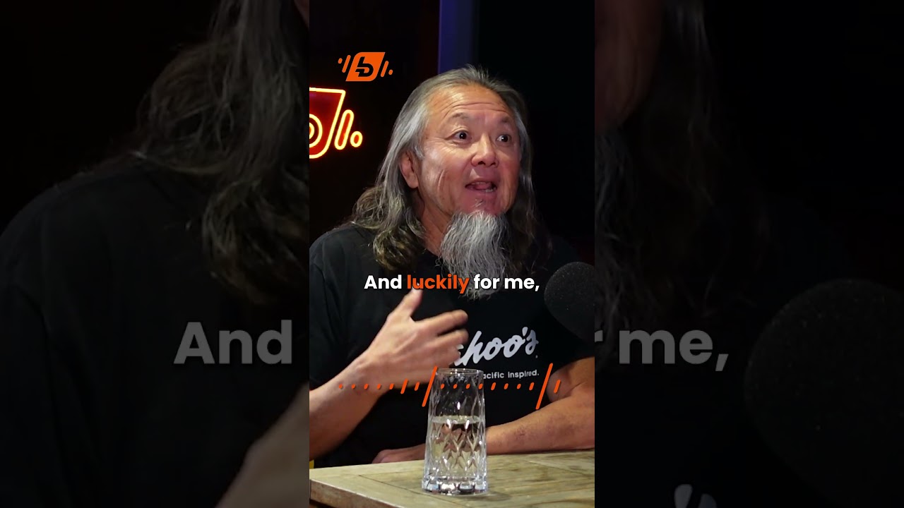 🚨 90% of restaurants fail. Why? Not the food&mdash;the people. #Restaurant #Hustle #food #restaurantlife