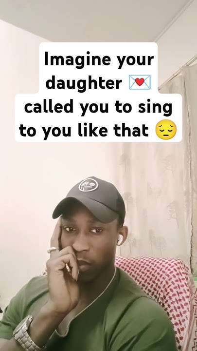 jax parents song