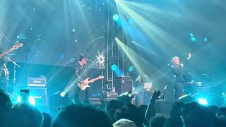 2084 (Live) - Dear Jane What's Happening Live 2023 UK 英國倫敦站 2023.10.01
