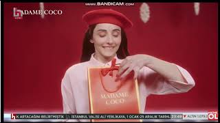 Halk Tv Reklam Kuşaği 24.12.2022