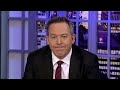 Gutfeld: Trump's gifts from his Asia trip