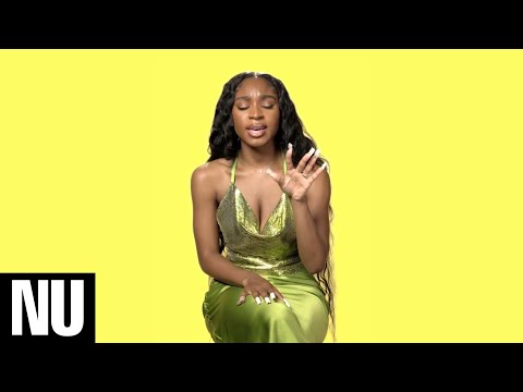 Normani - Wild Side