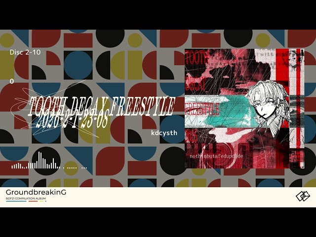 thumbnail img16x9