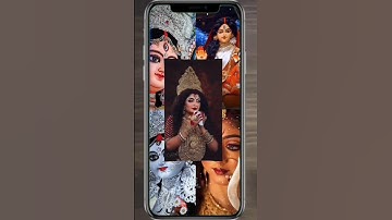 beat 5/5 anh capcut template  | maa durga reels video editing