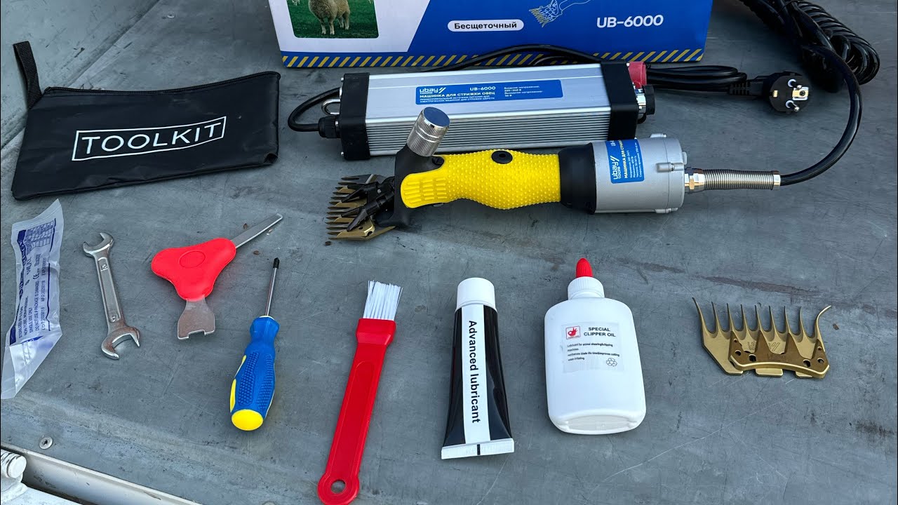☎️970224000☎️970404045 #ubay 1400 ☎️970229000 #qoymoshinka #moshinkalar #MISU stroy tools 