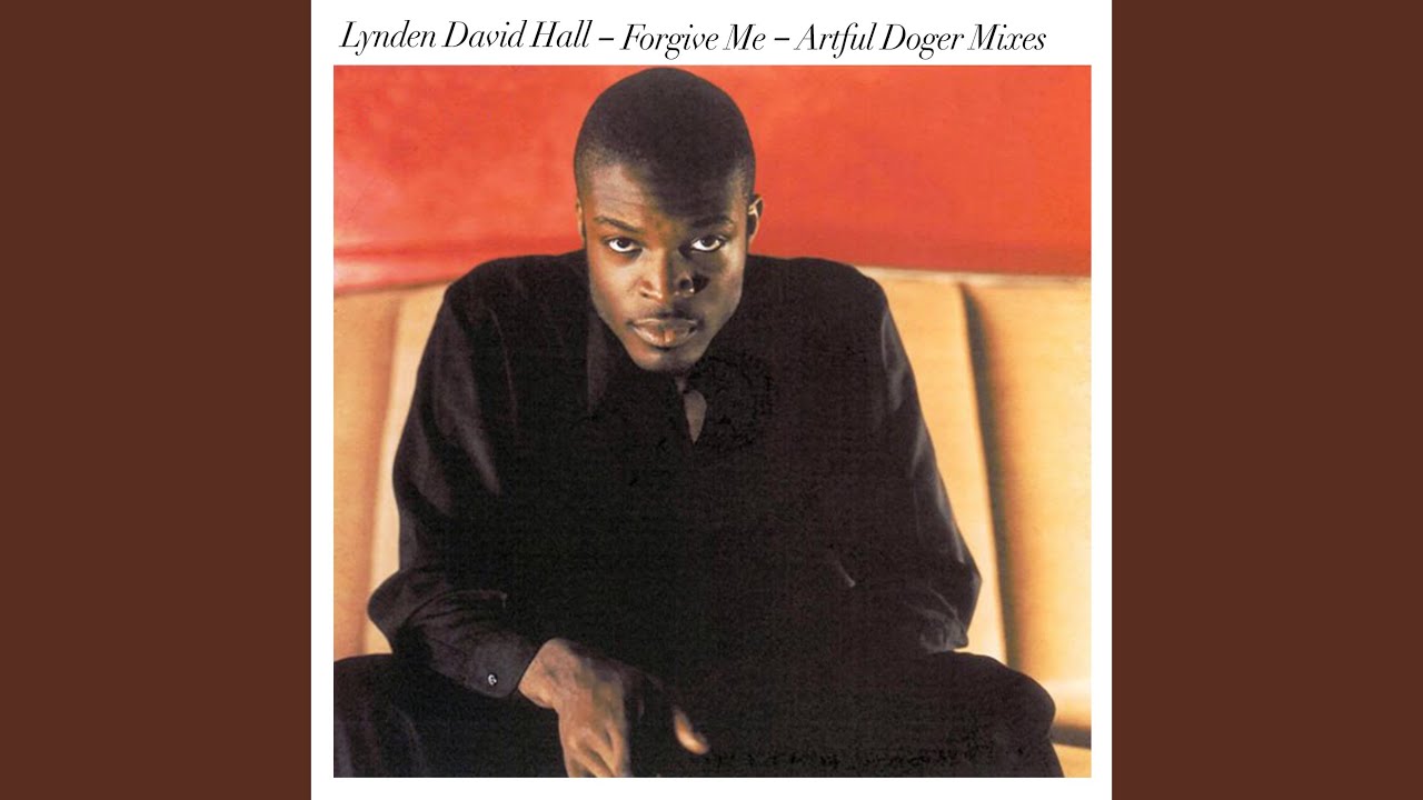 Παρακολούθηση Forgive Me (Artful Dodger Vocal Edit) στο YouTube