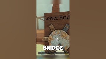 Dead Rails Roblox ENDING! Tips for HOW TO BEAT Dead Rails Easily in Roblox" #deadrails #roblox