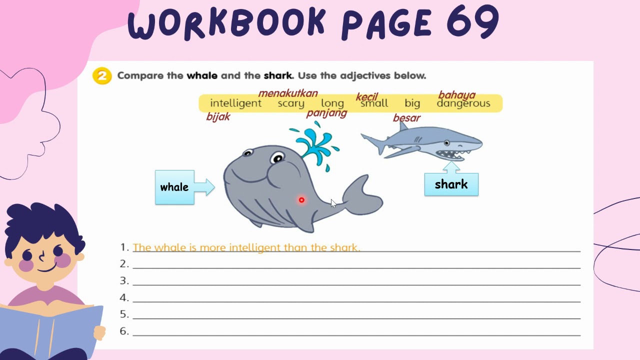 Оформление workbook шаблоны. Workbook page. Английский обложка my book раскраска. Workbook page. Workbook page.