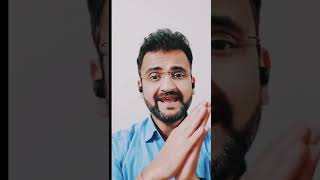 What is symmetric vs asymmetric encryption ? @itkfunde #shorts #techshorts