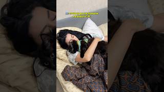Пенка для лап арт вб 248237382 #кошки #коты #питомцы #домашнийуход #приколы #юмор