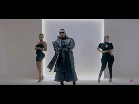 OTILE BROWN FT JUX REGINA OFFICIAL MUSIC VIDEO YouTube otile-brown-ft-jux-regina-official-music-video-youtube