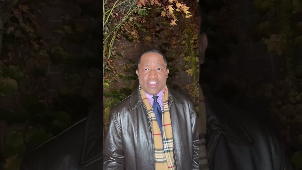 Police Carjacking Suspect Arrested After Hitting Woman In Roseville Hospital Parking Lot