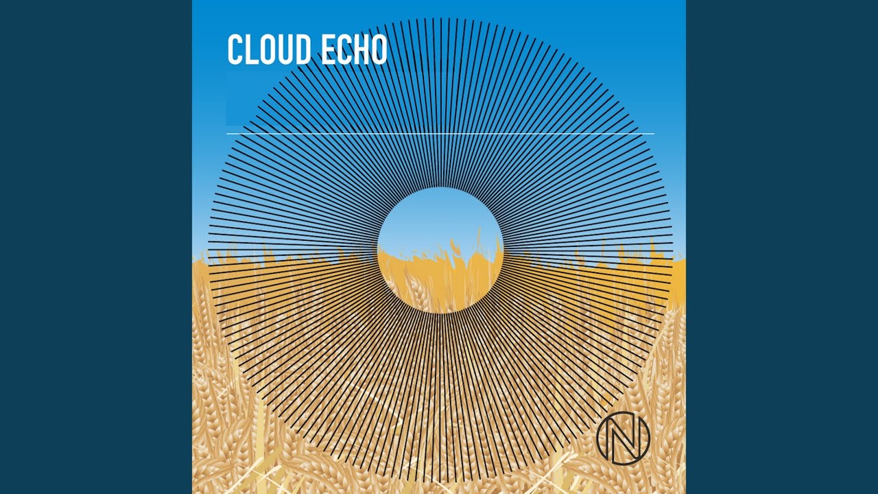 Watch Never Change on YouTube Watch Never Change on YouTube