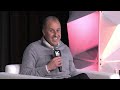 Game-Changing Tech: Elevating the Fan Experience in Sports and Entertainment