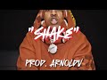 FREE Shake EBK Jaaybo X Out On Bail Type Beat Prod Arnoldv FREE Shake EBK Jaaybo X Out On Bail Type Beat Prod Arnoldv