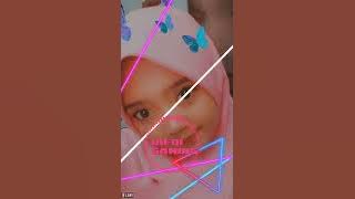 DJ penipu alus terbaru 69 project (RFQ TERBARU 2020)