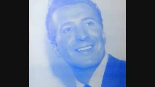 Watch Ferlin Husky Make Me Live Again video