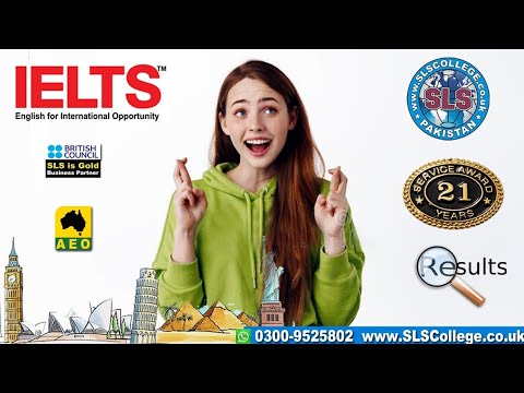 Result || IELTS Life Skills A1 || 100% || Mirpur || UK Marriage English A1 | SLS College