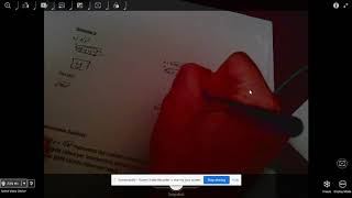 Algebra II - Lesson (6-4)