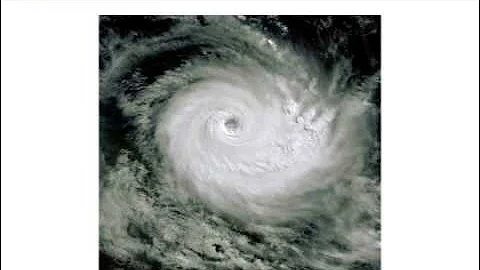 Translating Next-Gen Sequencing from the Lab to the Clinic: Challenges and Solutions