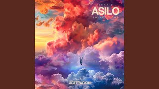 Asilo - Jerry Di