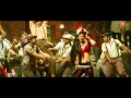 Latest The Tapori Mashup Official teaser in HD 2012