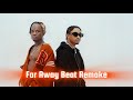 Geniusjini X66 Feat Jay Melody Far Away Live Beat Remaker Geniusjini X66 Feat Jay Melody Far Away Live Beat Remaker
