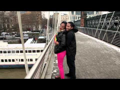 savana our love will never die official music video