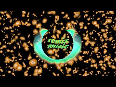Мы открываем бизнес мы будем делать бабки Remix Мы купим себе шмотки и мы купим себе тапки remix