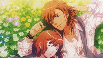 ♫ Avicii『AMV』- Lonely Together (ft. Rita Ora) ♫