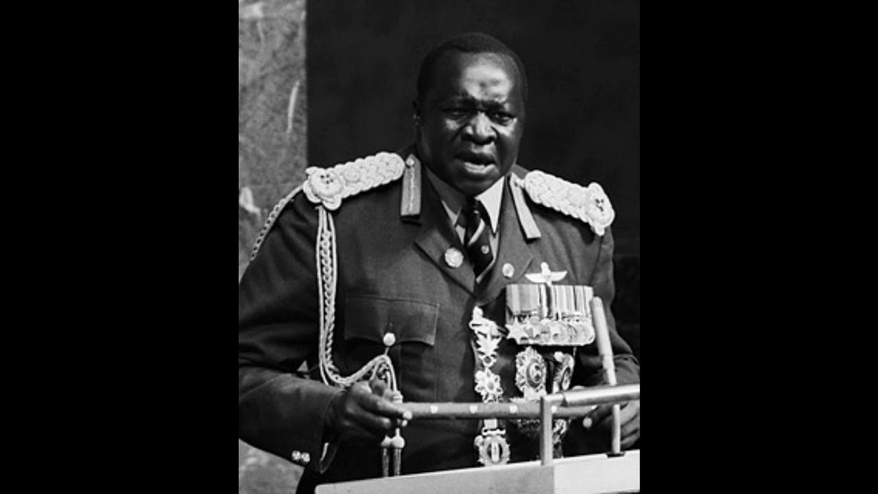 Генерал амин уганда. Диктатор амин. Африканский диктатор амин. Иди амин дада. Диктатор уганды иди амин.