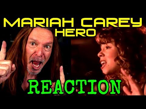 Vocal Coach Reaction