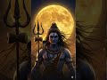har har mahadev 🕉🕉☘❤