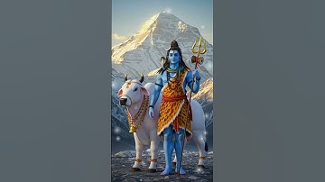 🔱शिव अमृत की पावन धरा 🌺|Mahadev status |Bholenath #mahadev #bholenath #shorts #1shivbhaktt #status