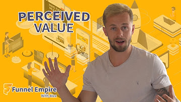 Perceived Value