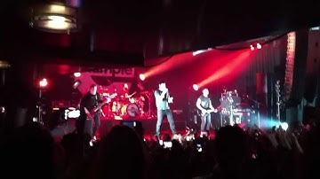 Example - Skies Don