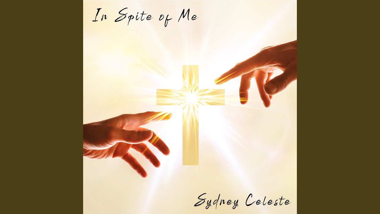 Watch In Spite Of Me on YouTube