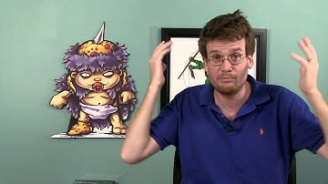 Is College Worth It?