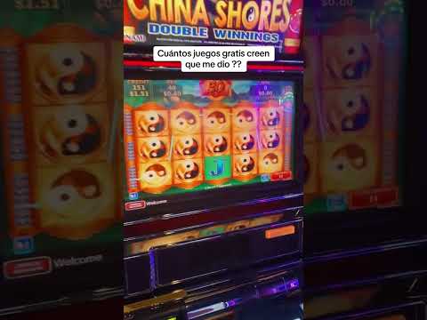 Fiesta Casino ,Alajuela,Costa Rica