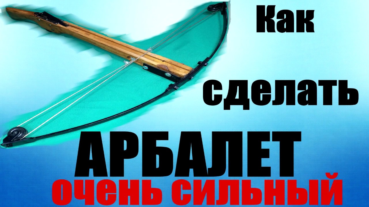 Охота с арбалетом в России - что нужно для охоты: фото и видео охоты с арбалетом Вы точно человек?