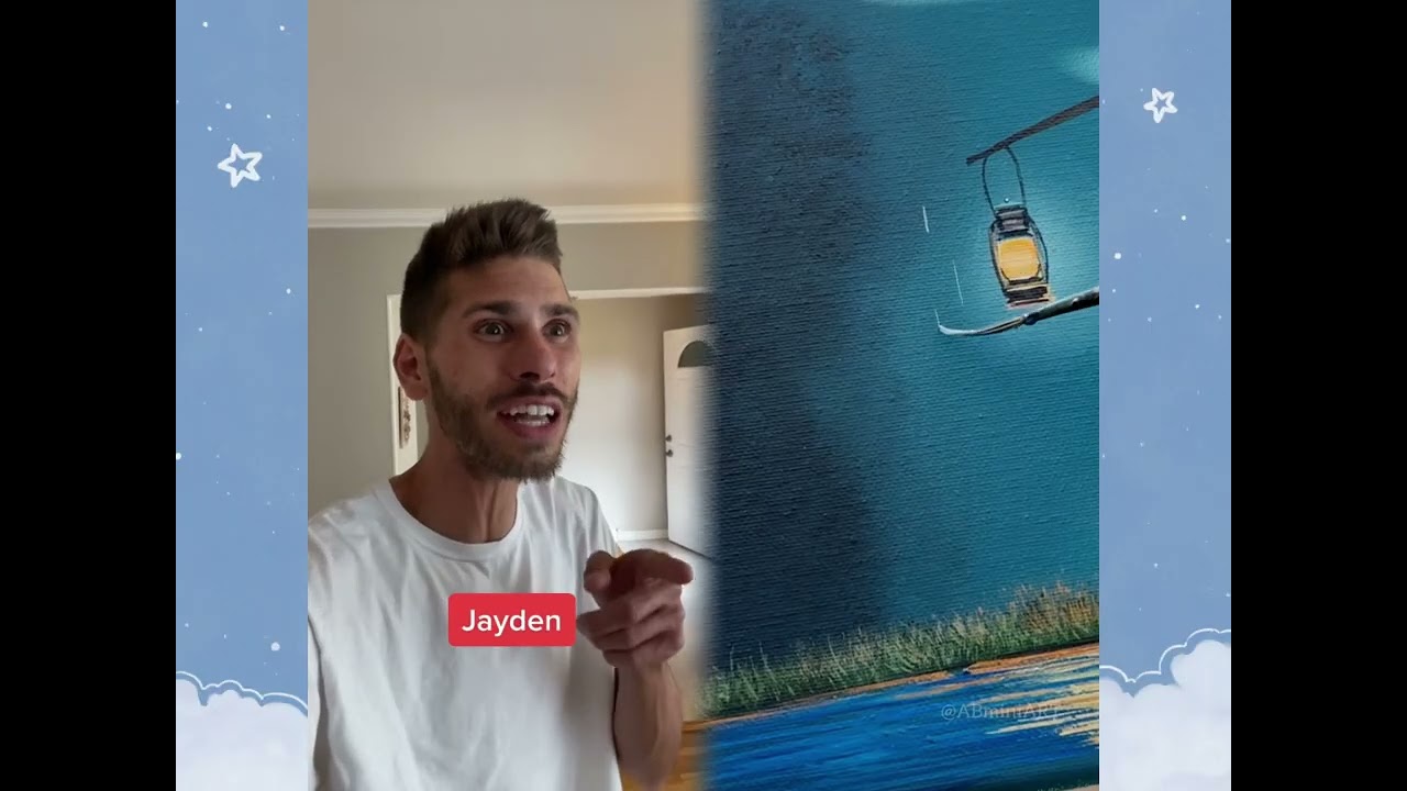 🤣👌👌👌2026 pov Must-Watch Crazy Clips Compilation #humor #fypシ #pov #fyp #foryou #funny 😍😜