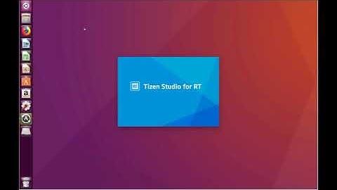 TizenRT SmartThings IOT STM32L4 SmartPlug