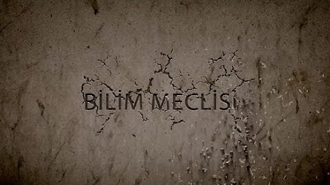 Arduino -1- Tanıtım ve Kurulum