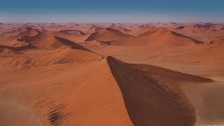 Klaus Schulze - Osiris